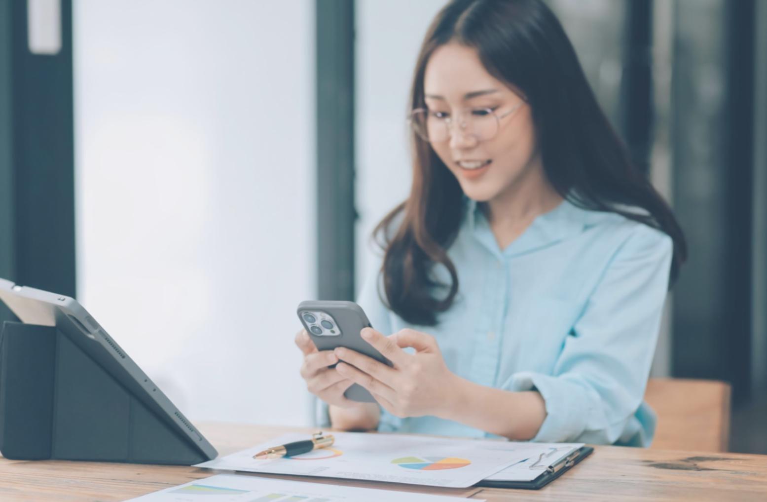 Investment strategy analysis and portfolio planning session