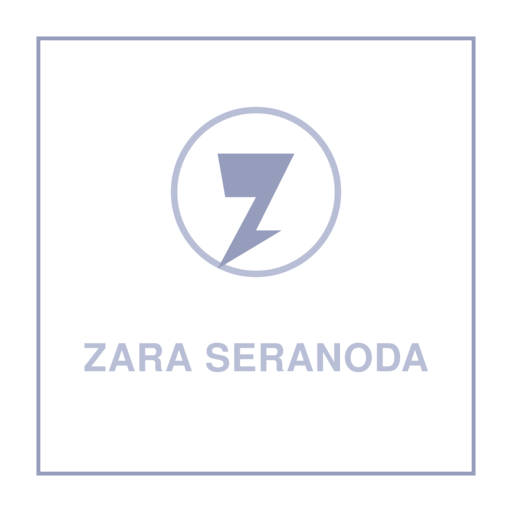Zara Seranoda